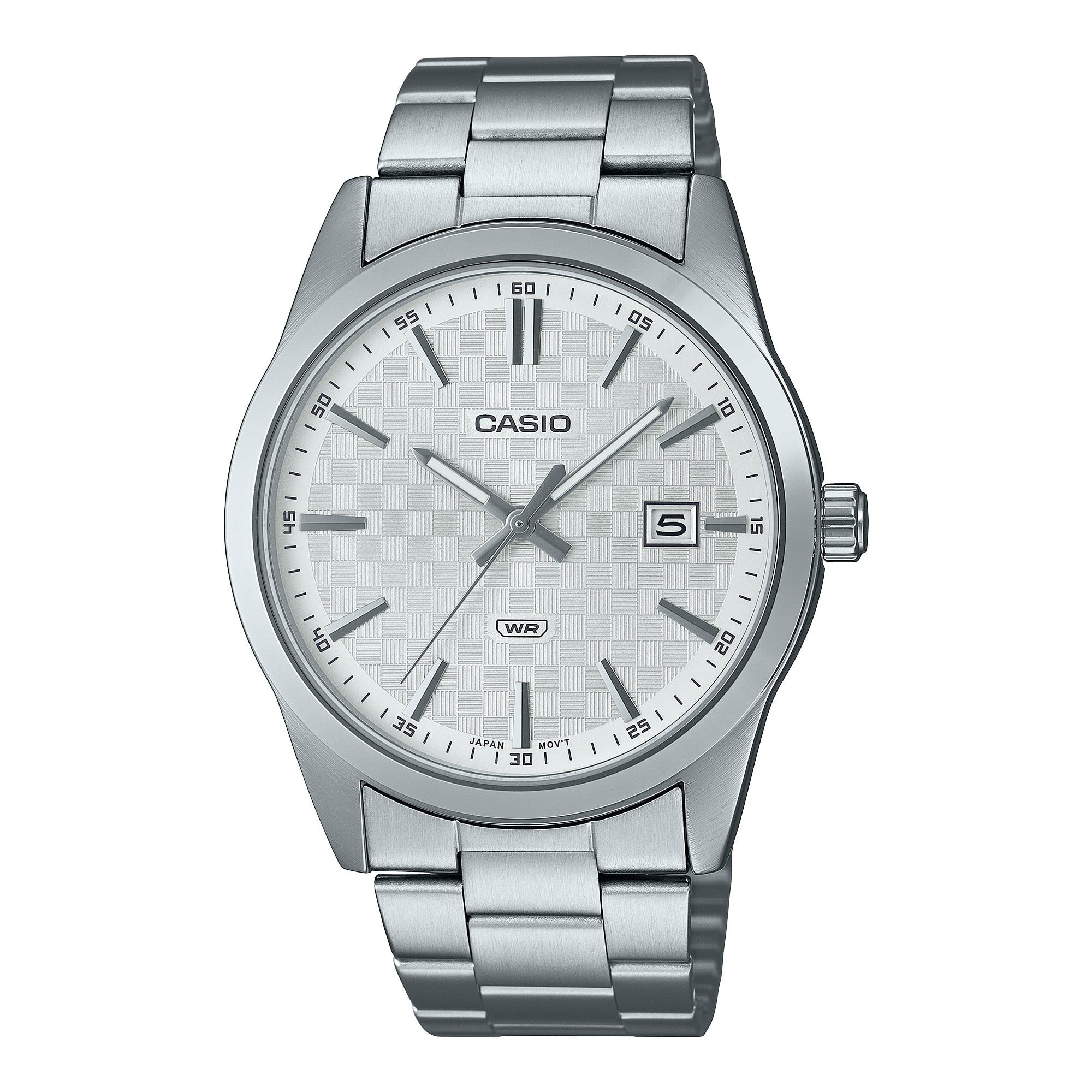  ĐỒNG HỒ NAM CASIO MTP-VD03D-7AUDF 
