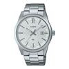 ĐỒNG HỒ NAM CASIO MTP-VD03D-7AUDF