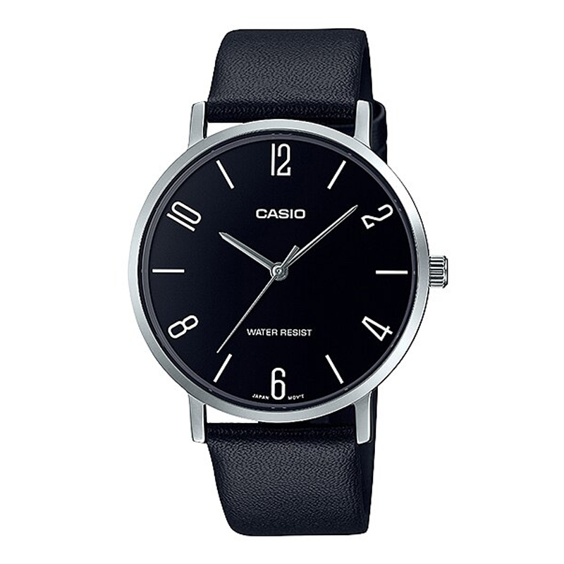  ĐỒNG HỒ CASIO MTP-VT01L-1B2UDF 