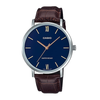 ĐỒNG HỒ CASIO MTP-VT01L-2BUDF