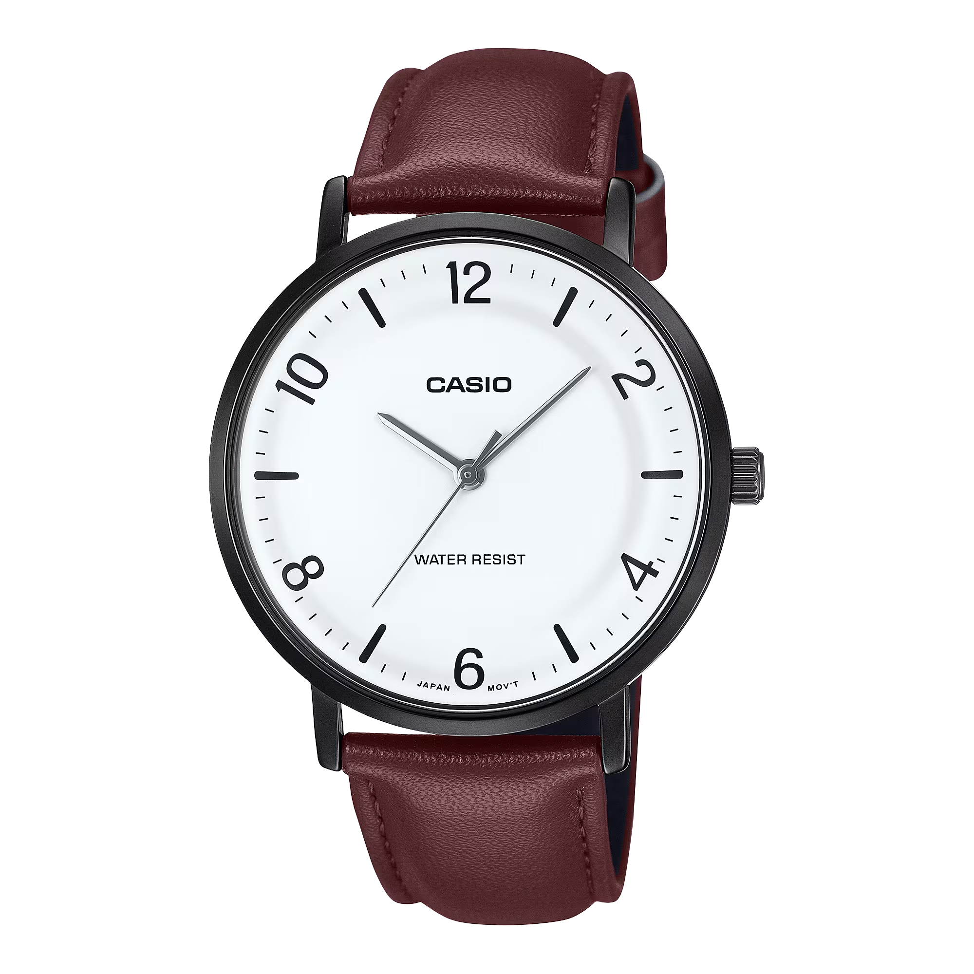  ĐỒNG HỒ CASIO MTP-VT03BL-7BDF 