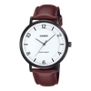 ĐỒNG HỒ CASIO MTP-VT03BL-7BDF