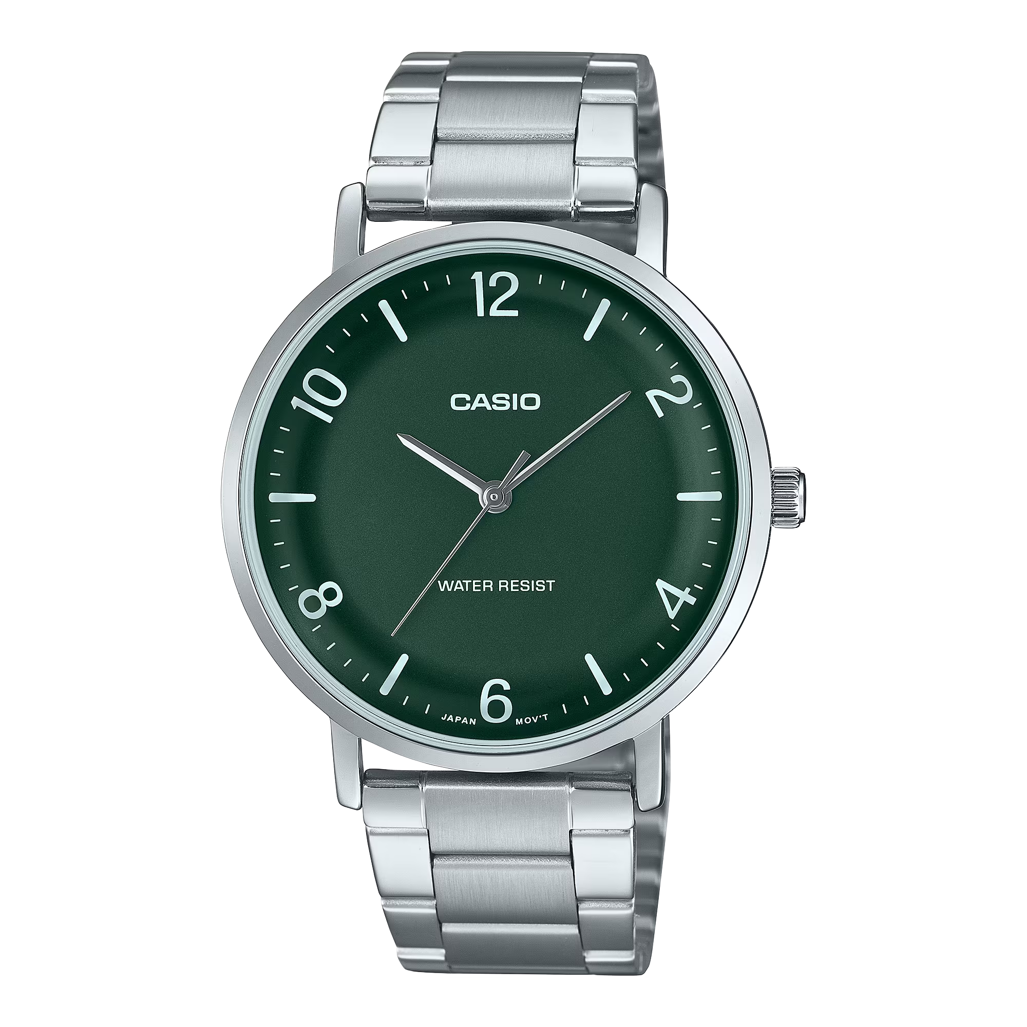  ĐỒNG HỒ CASIO MTP-VT03D-3BDF 