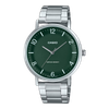 ĐỒNG HỒ CASIO MTP-VT03D-3BDF