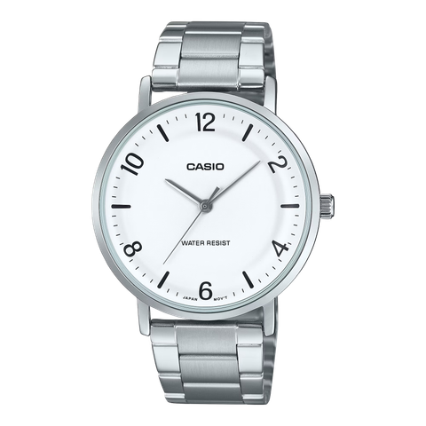  ĐỒNG HỒ CASIO MTP-VT03D-7BDF 