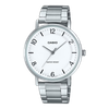 ĐỒNG HỒ CASIO MTP-VT03D-7BDF