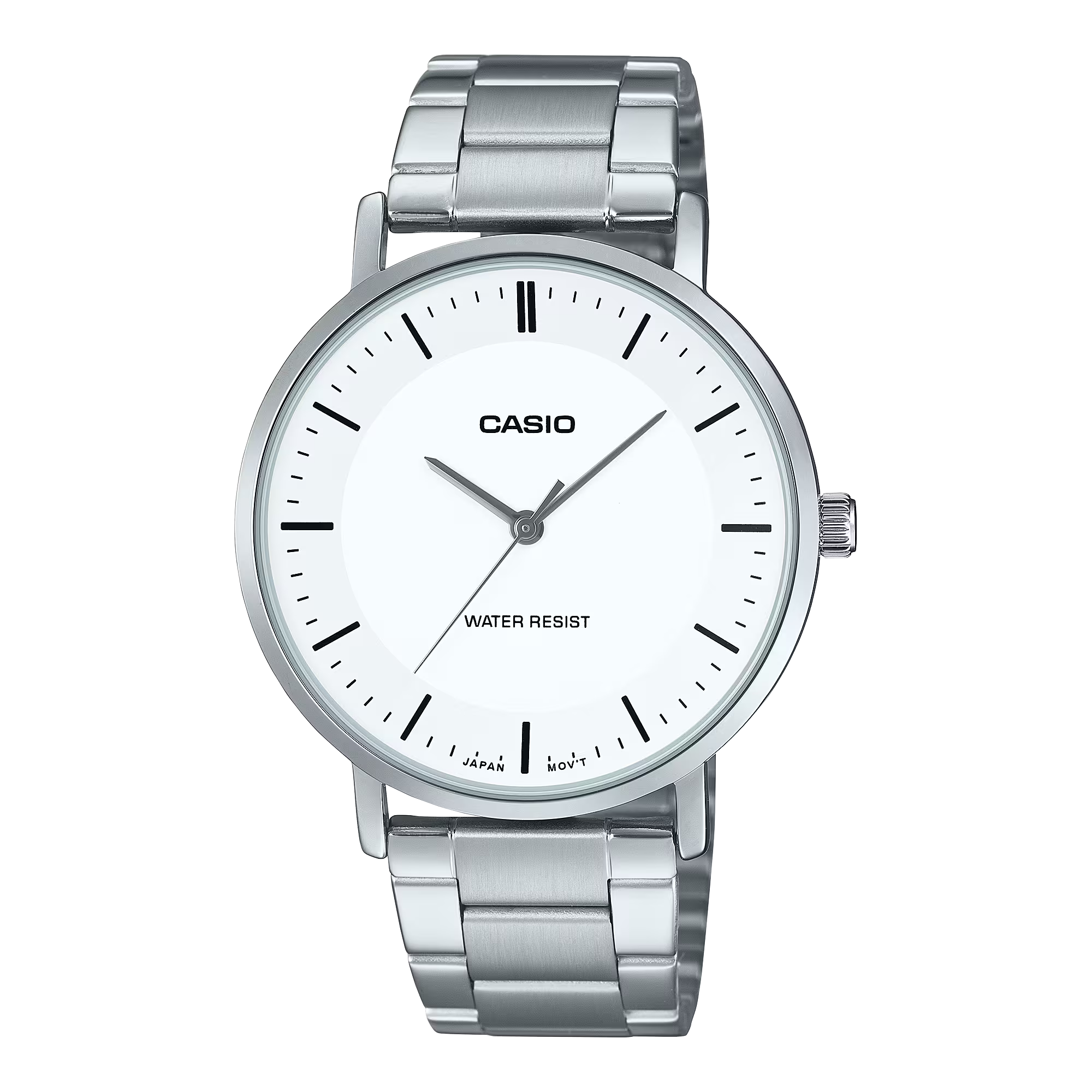  ĐỒNG HỒ CASIO MTP-VT04D-7EDF 