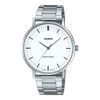 ĐỒNG HỒ CASIO MTP-VT04D-7EDF