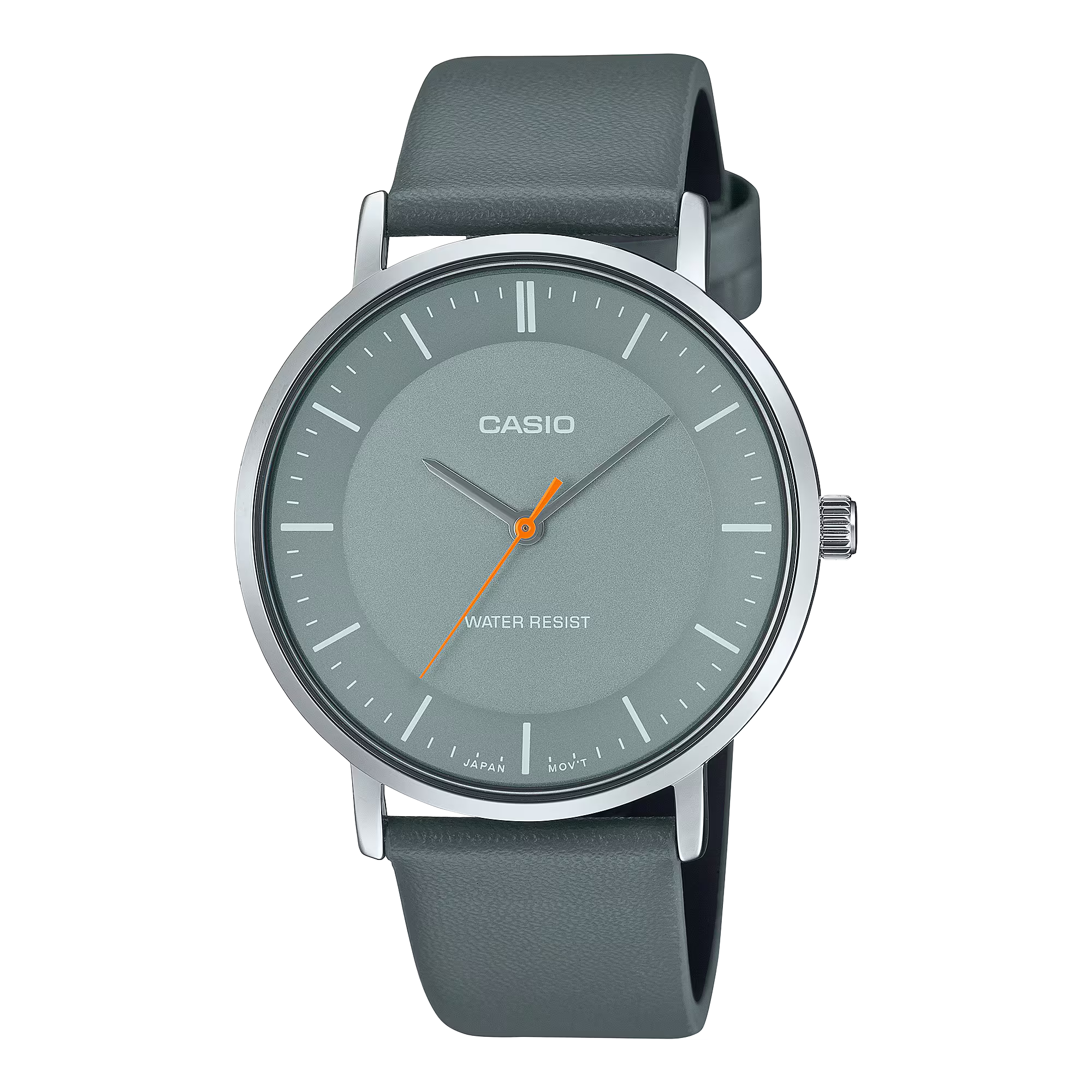  ĐỒNG HỒ CASIO MTP-VT04L-8EDF 