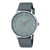 ĐỒNG HỒ CASIO MTP-VT04L-8EDF