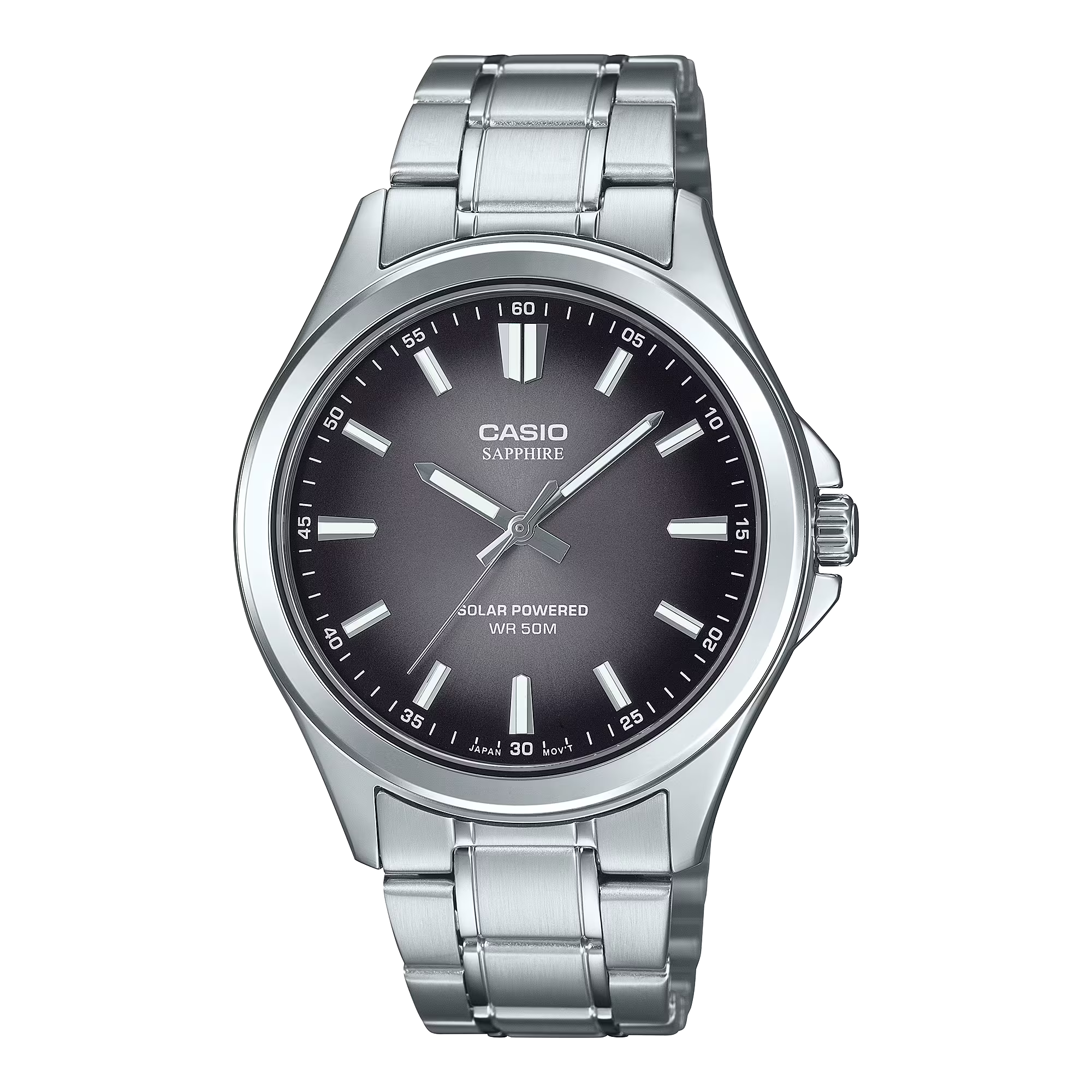  ĐỒNG HỒ CASIO MTS-RS100D-1AVDF 