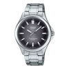 ĐỒNG HỒ CASIO MTS-RS100D-1AVDF