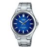 ĐỒNG HỒ NAM CASIO MTS-RS100D-2AVDF