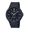 ĐỒNG HỒ CASIO MW-240-1EVDF