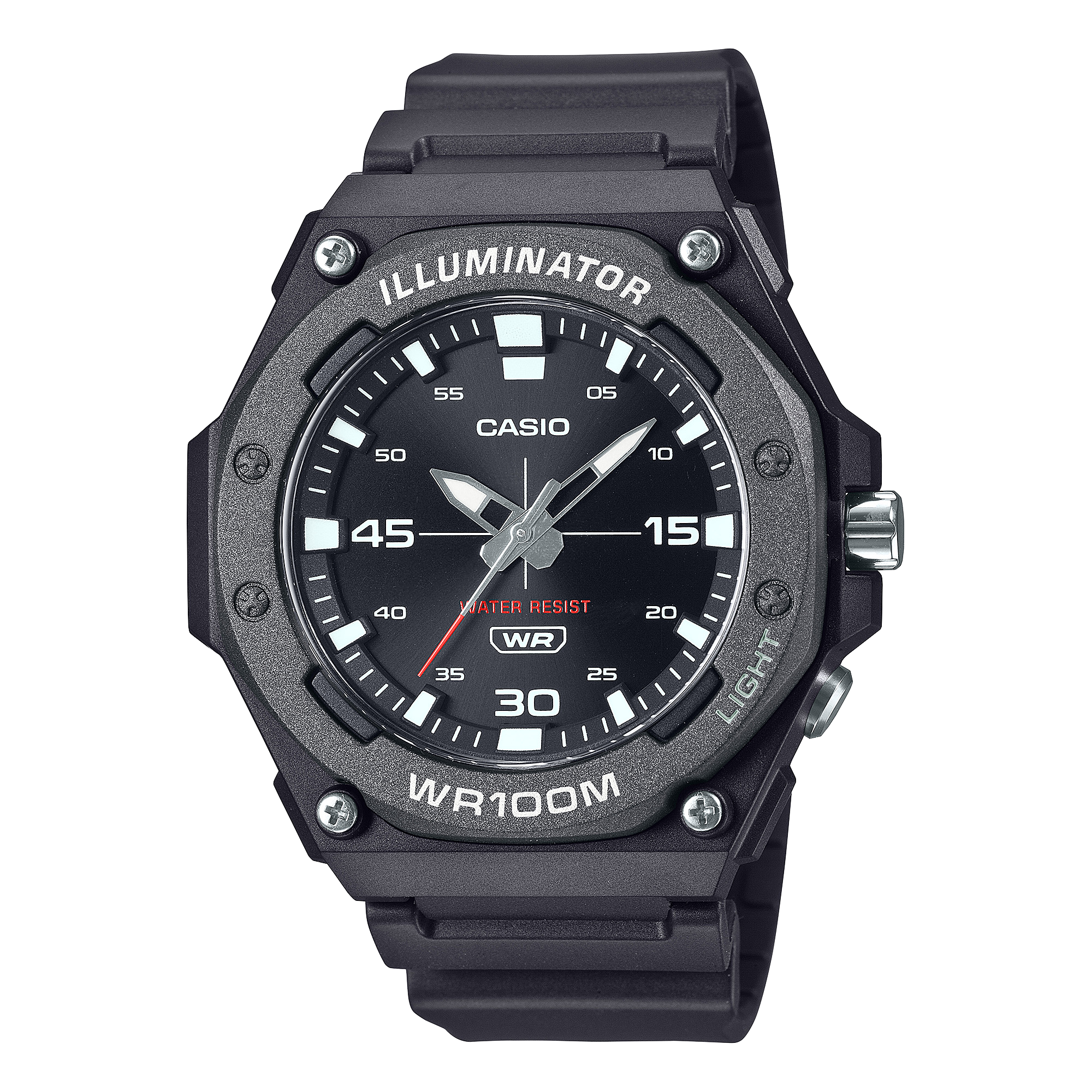  ĐỒNG HỒ CASIO MW-620H-1AVDF 