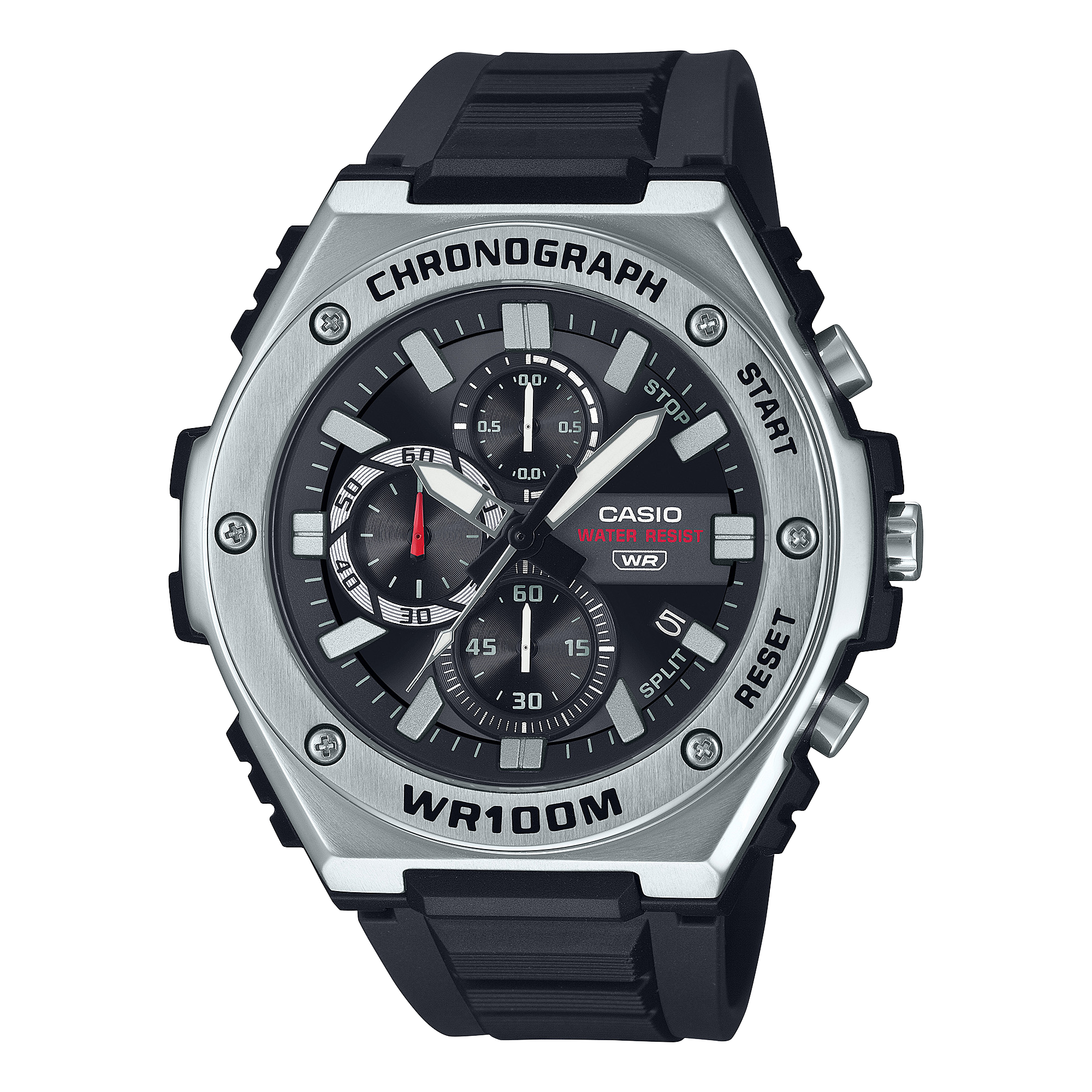  ĐỒNG HỒ CASIO MWA-300H-1AVDF 