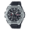 ĐỒNG HỒ CASIO MWA-300H-1AVDF