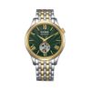 ĐỒNG HỒ CITIZEN AUTOMATIC NH9134-83X 40mm NAM