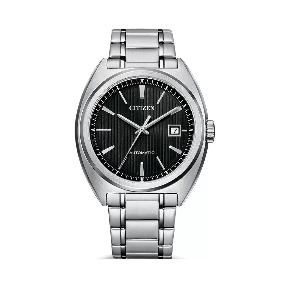  ĐỒNG HỒ CITIZEN NJ0100-71E 