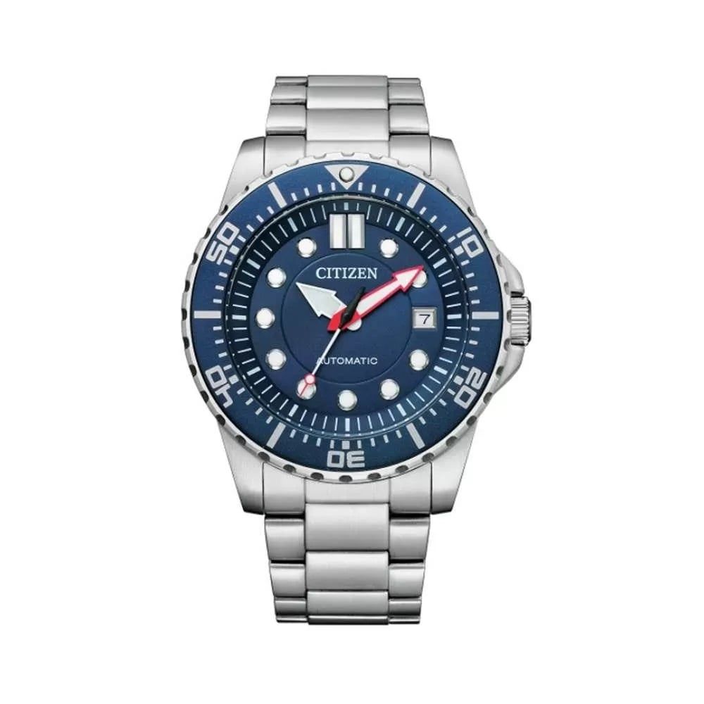  ĐỒNG HỒ CITIZEN NJ0121-89L 