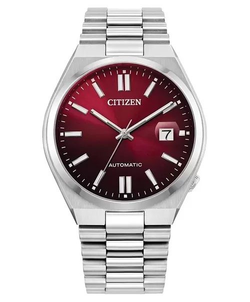  ĐỒNG HỒ CITIZEN NJ0150-56W 