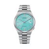 ĐỒNG HỒ CITIZEN AUTOMATIC NJ0151-88M 40mm NAM
