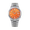 ĐỒNG HỒ CITIZEN AUTOMATIC NJ0151-88Z 40mm NAM