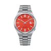 ĐỒNG HỒ CITIZEN AUTOMATIC NJ0158-89W 40mm NAM