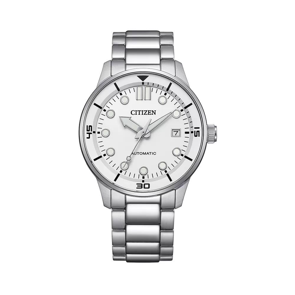  ĐỒNG HỒ CITIZEN NJ0191-83A 