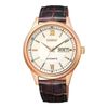  ĐỒNG HỒ CITIZEN NY4053-05A 