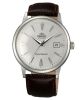  ĐỒNG HỒ ORIENT FAC00005W0 