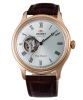  ĐỒNG HỒ ORIENT FAG00001S0 