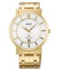  ĐỒNG HỒ ORIENT FGW01001W0 