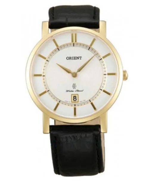  ĐỒNG HỒ ORIENT FGW01002W0 