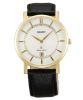 ĐỒNG HỒ ORIENT FGW01002W0