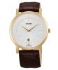  ĐỒNG HỒ ORIENT FGW01008W0 