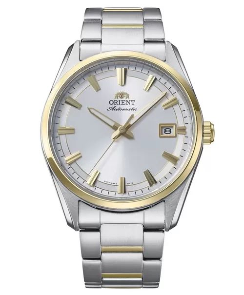  ĐỒNG HỒ ORIENT RA-AC0R01S30B 