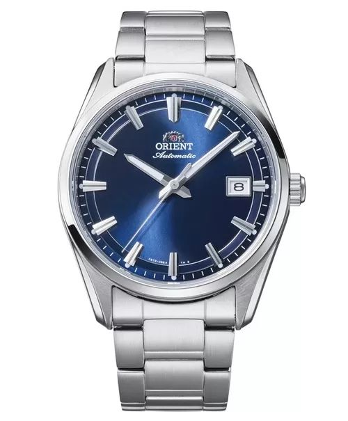  ĐỒNG HỒ ORIENT RA-AC0R02L30B 