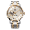  ĐỒNG HỒ ORIENT RA-AS0007S30B 