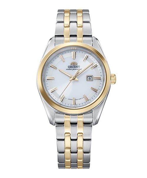  ĐỒNG HỒ ORIENT RA-WG0601S10B 