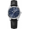  ĐỒNG HỒ ORIENT RA-WG0605L10B 