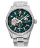  ĐỒNG HỒ ORIENT RE-AV0114E00B 