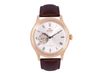 ĐỒNG HỒ ORIENT TAG00001S0