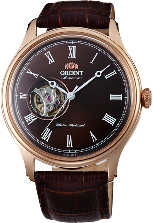  ĐỒNG HỒ ORIENT TAG00001T0 