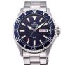 ORIENT RA-AA0002L19B