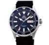 ORIENT RA-AA0006L19B