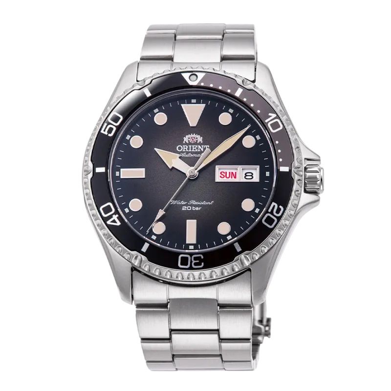  ORIENT RA-AA0810N19B 