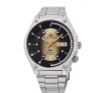 ORIENT RA-AA0B01G19B