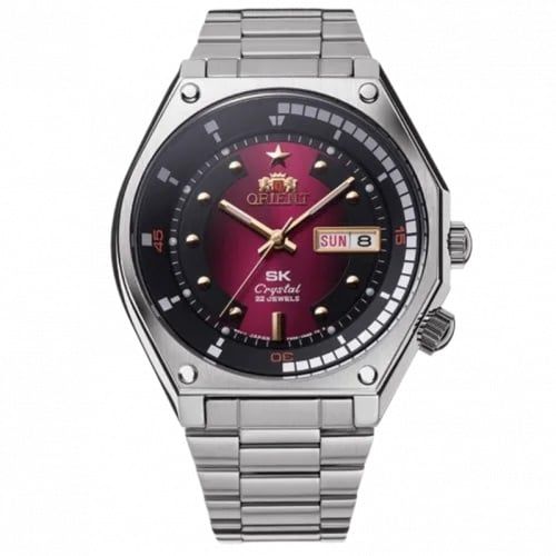  ORIENT RA-AA0B05R19B 