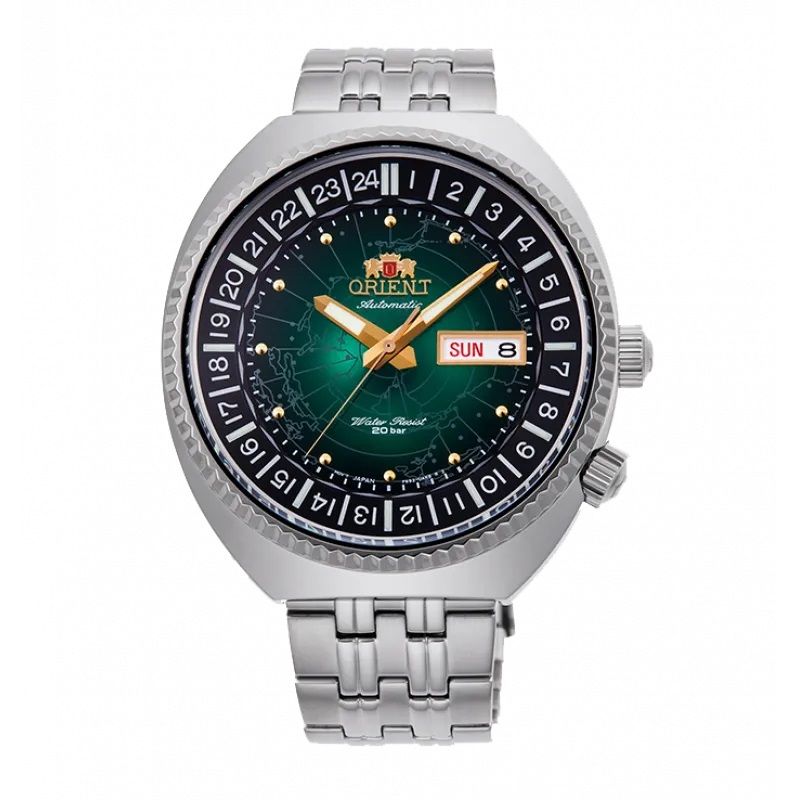  ORIENT RA-AA0E02E19B 
